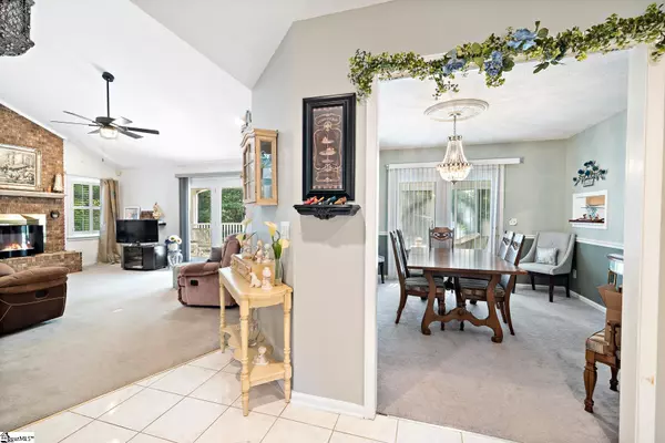 Simpsonville, SC 29680,38 Spaar Lane