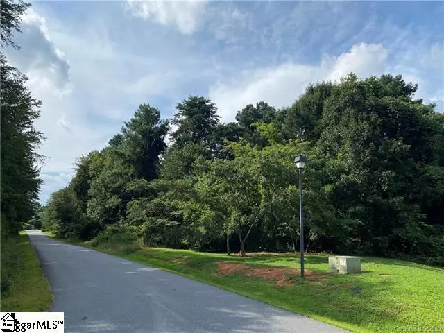 Forest City, NC 28043,00 John Warren Drive