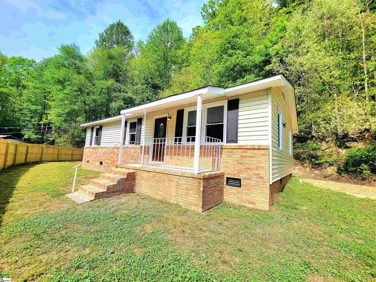 Marietta, SC 29661,12 Cardyne Court