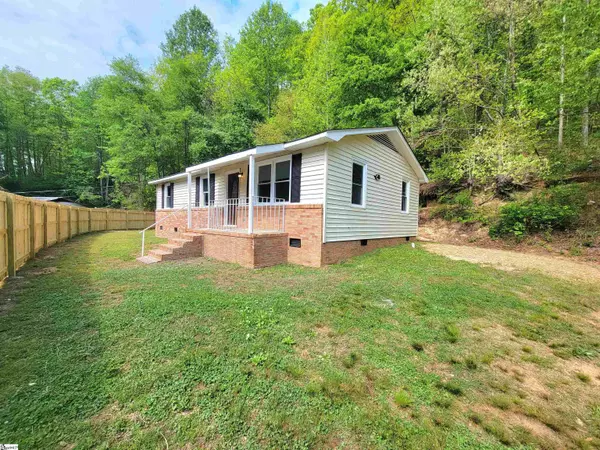 Marietta, SC 29661,12 Cardyne Court