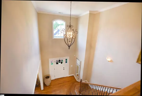Simpsonville, SC 29680,104 Kettle Oak Way