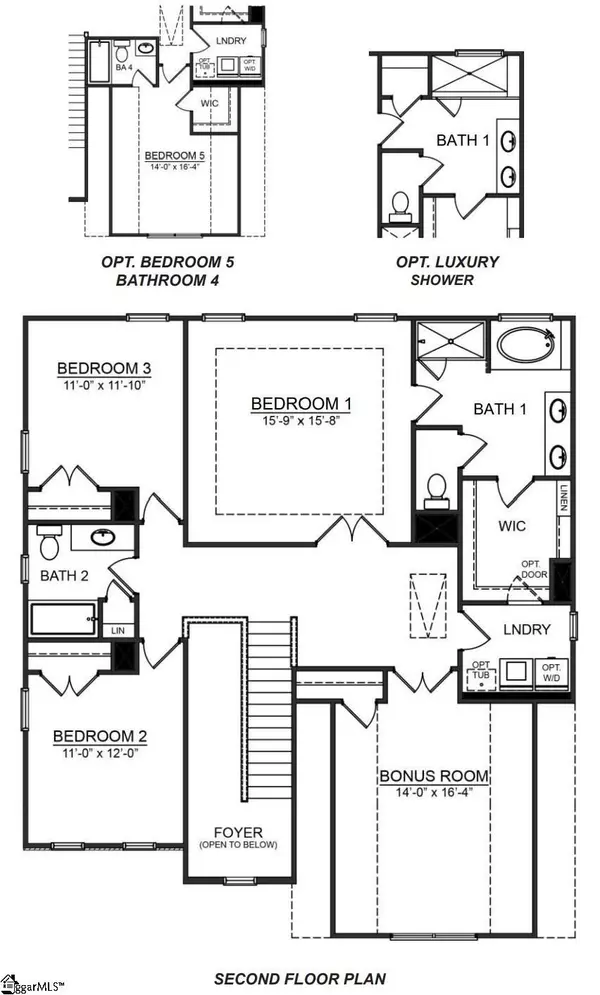 Simpsonville, SC 29681,204 Raleighwood Lane