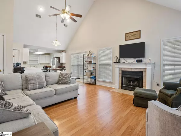 Roebuck, SC 29376,237 Joe Arthur Drive