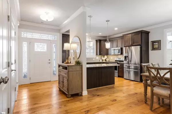 Mauldin, SC 29662,24 Golden Apple Trail