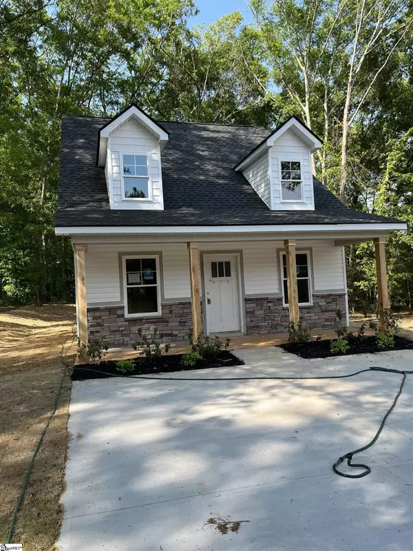 105 Gate Court, Williamston, SC 29697