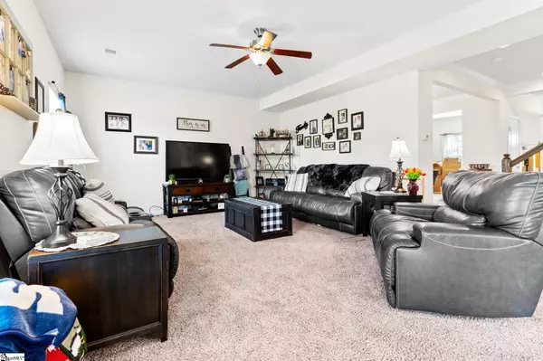 Simpsonville, SC 29681,6 Chapel Hill Lane