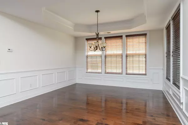 Simpsonville, SC 29680,6 Cachet Court