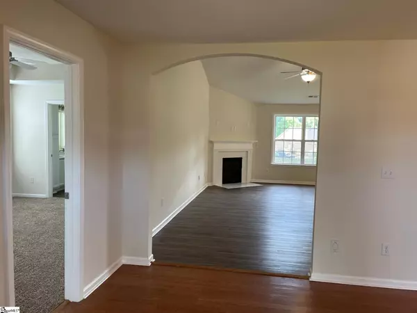 Moore, SC 29369,331 Collin Rogers Drive