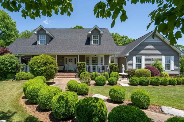 114 Cannon Lane, Easley, SC 29640