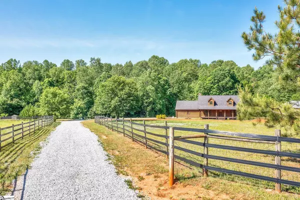 Williamston, SC 29697,171 Hickory Road