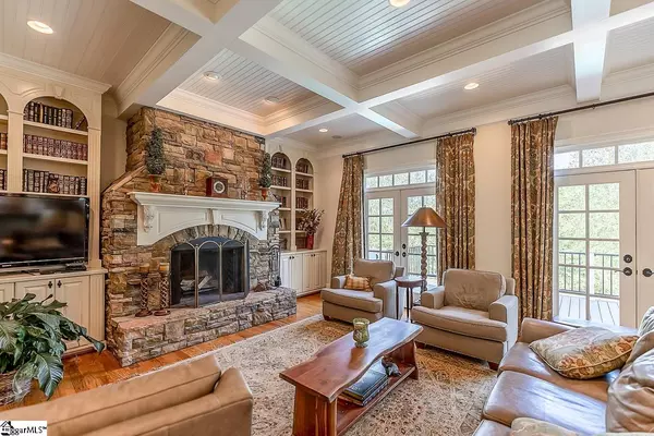 Roebuck, SC 29376,340 Harrison Road