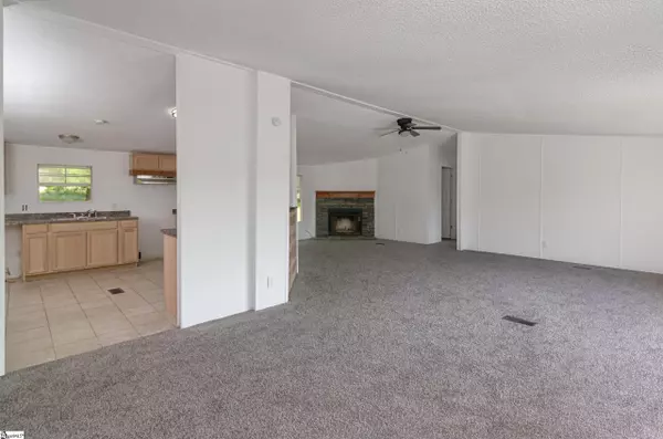 Belton, SC 29627,102 Pepper Drive