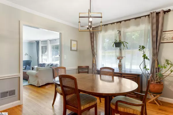 Greenville, SC 29609,122 Dellwood Drive