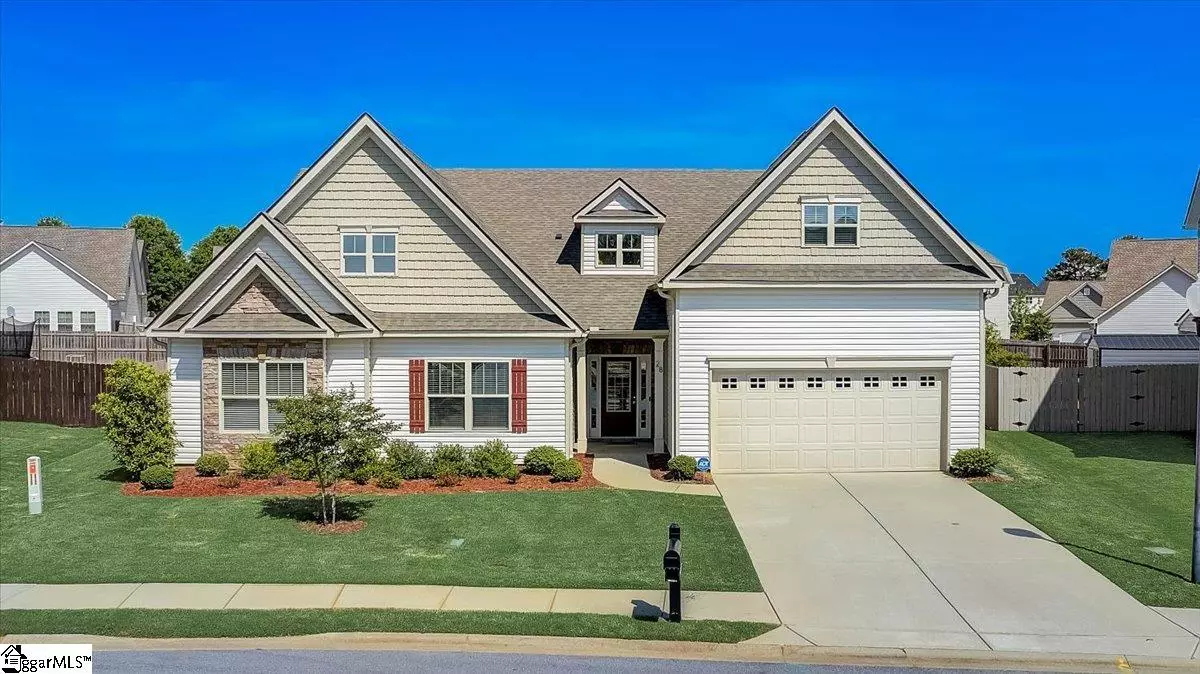 Simpsonville, SC 29680,28 Dunsborough Drive