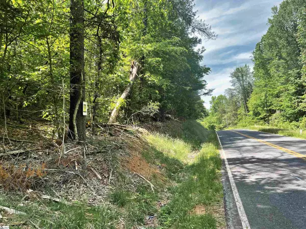 Sunset, SC 29685,00 Nine Times Road