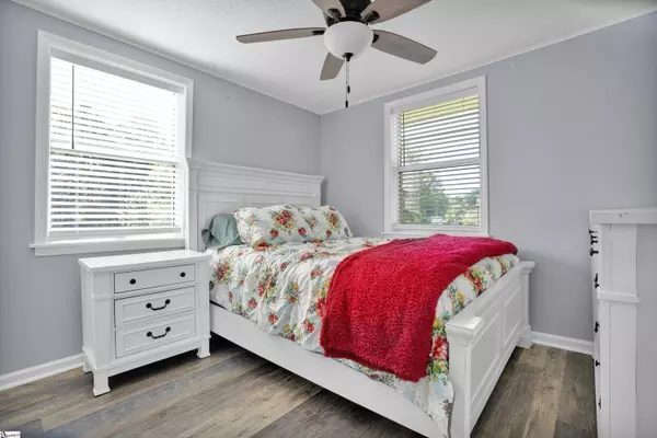 Marietta, SC 29683,214 Whitney Street