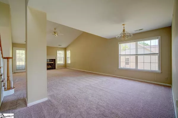 Moore, SC 29369,411 Chamber Lane