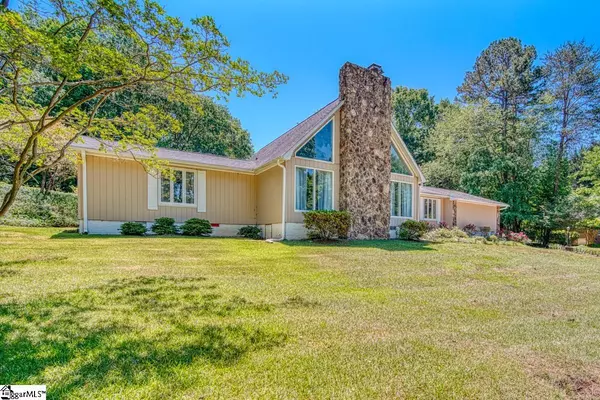 Moore, SC 29369,119 Vista Drive