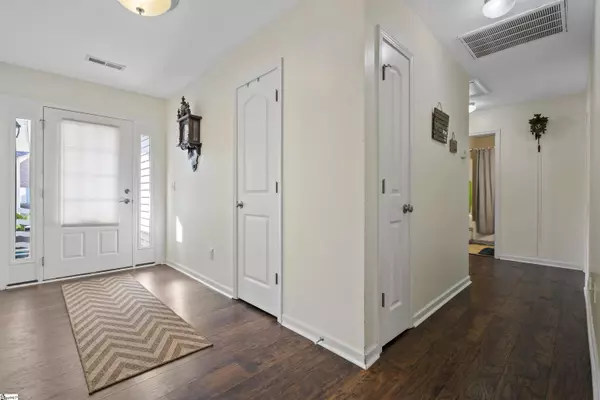 Simpsonville, SC 29680,1 Kirkshire Lane