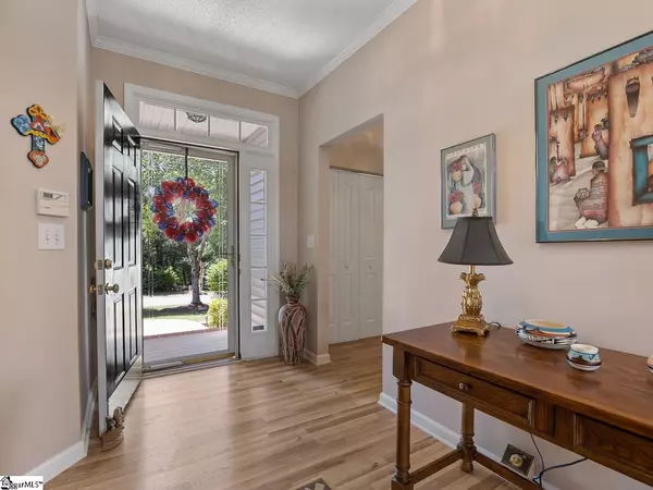 Moore, SC 29369,251 Lauren Hope Lane