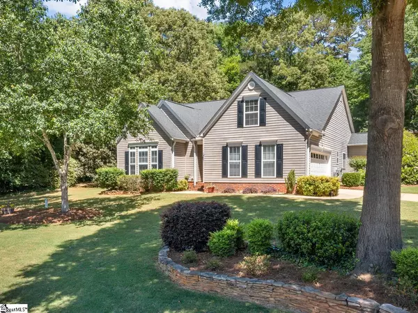 251 Lauren Hope Lane, Moore, SC 29369