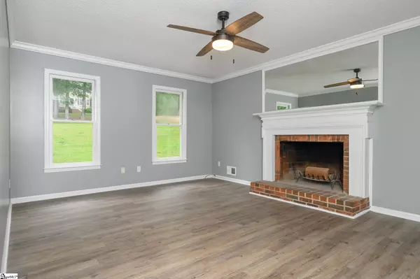 Moore, SC 29369,117 Cumberland Drive