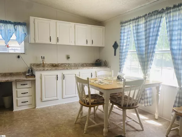 Chesnee, SC 29323,270 McAbee Road