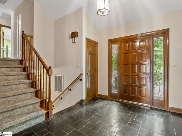 Moore, SC 29369,129 Sorrento Drive