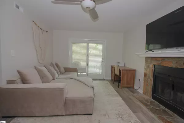 Anderson, SC 29625,1110 Northlake Drive