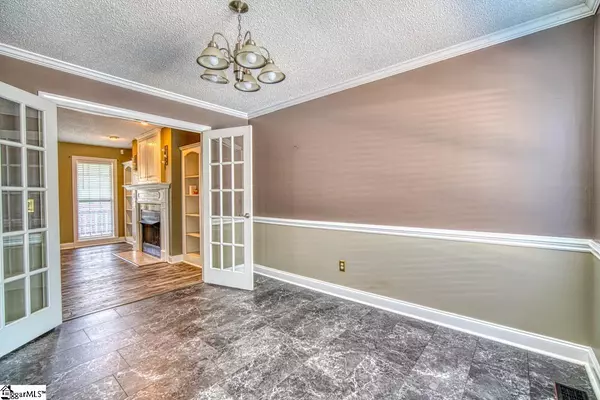 Piedmont, SC 29673,116 Madison Ridge Road