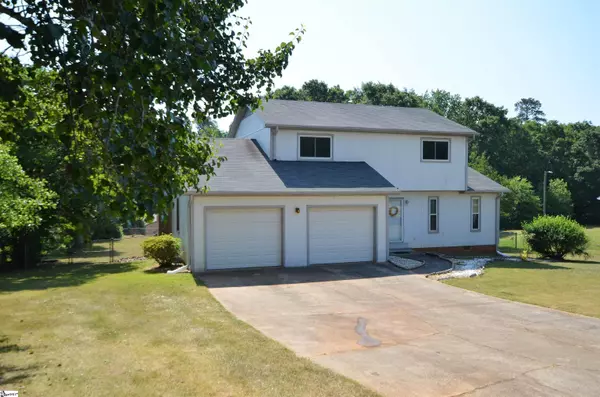 Moore, SC 29369,120 Jay Circle