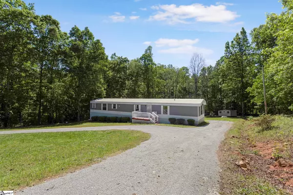 Pickens, SC 29671,362 Ravenwood Lane