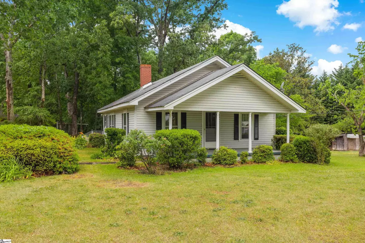 Greer, SC 29651,3957 N SC-101 Highway
