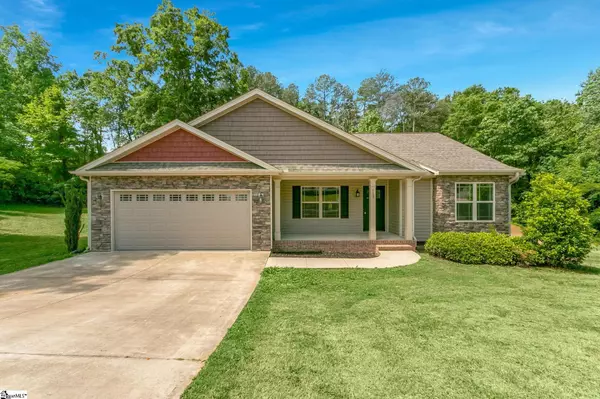 Inman, SC 29349,113 orchard springs Drive