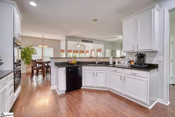 Simpsonville, SC 29681,4 Waters Reach Lane