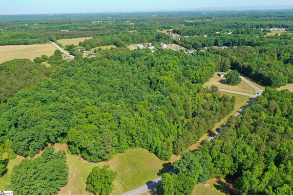 Pelzer, SC 29669,W Georgia Road