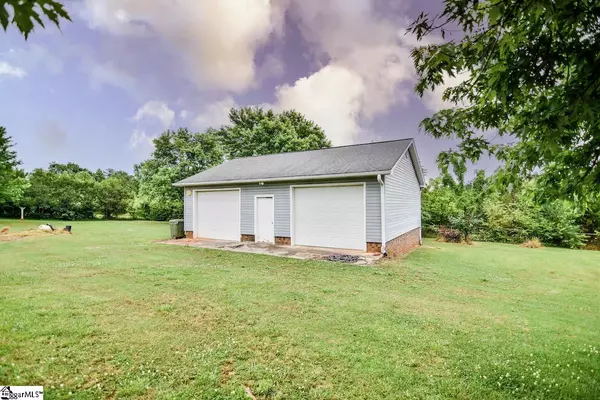 Moore, SC 29369,550 Old Georgia Road