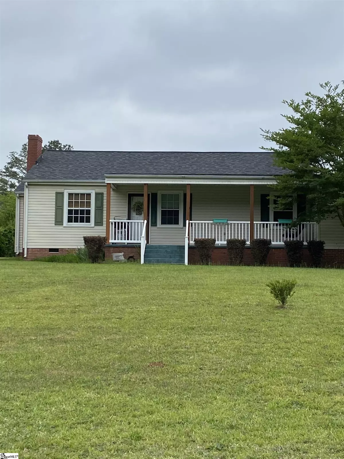 Liberty, SC 29657,847 Pickens Drive