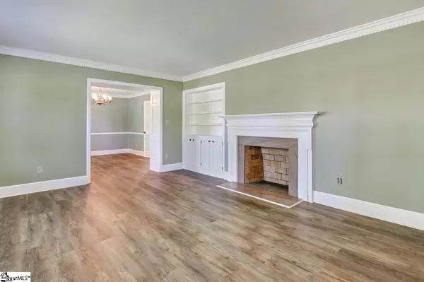 Greenville, SC 29617,14 Albain Circle