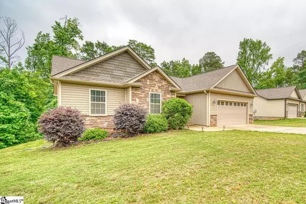 Boiling Springs, SC 29316,204 Laurelwood Drive