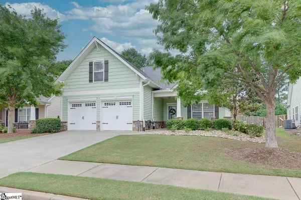 Moore, SC 29369,516 Semillon Lane