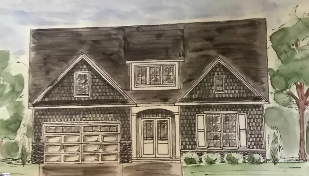 Simpsonville, SC 29680,100 Winding Rock Road