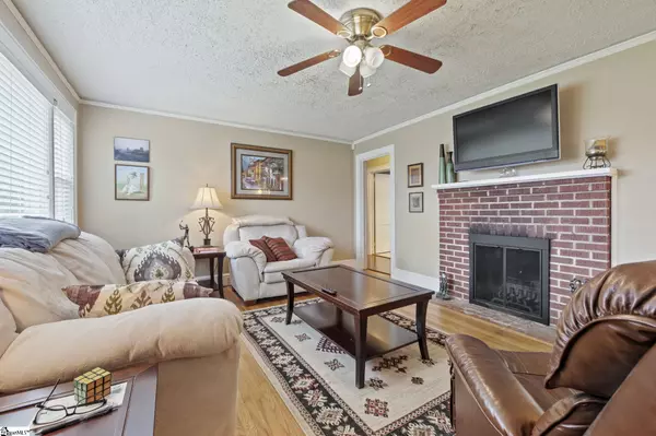 Pendleton, SC 29670,337 Cherry Street