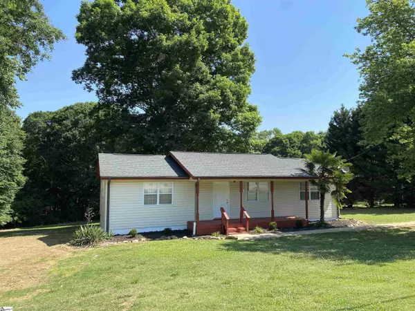 Moore, SC 29369,610 Pearson Town Road