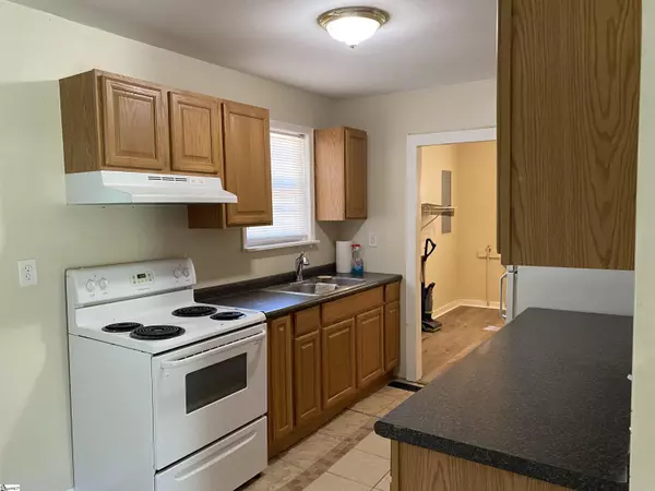 Moore, SC 29369,610 Pearson Town Road