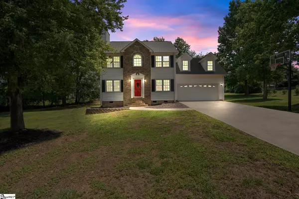 Moore, SC 29369,416 Woodsedge Court