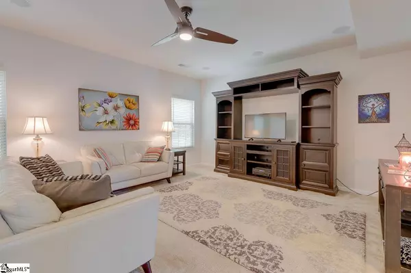 Fountain Inn, SC 29644,405 Front Porch Drive