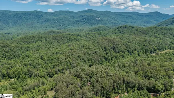 Marietta, SC 29661,160 DEER RUN Road