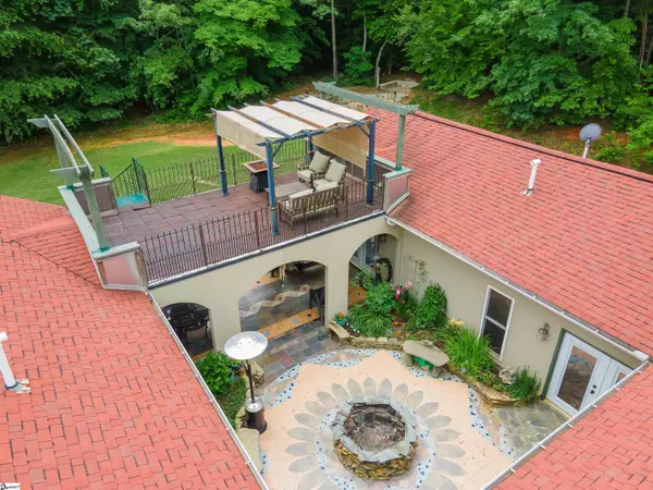 Easley, SC 29640,247 Holly Drive