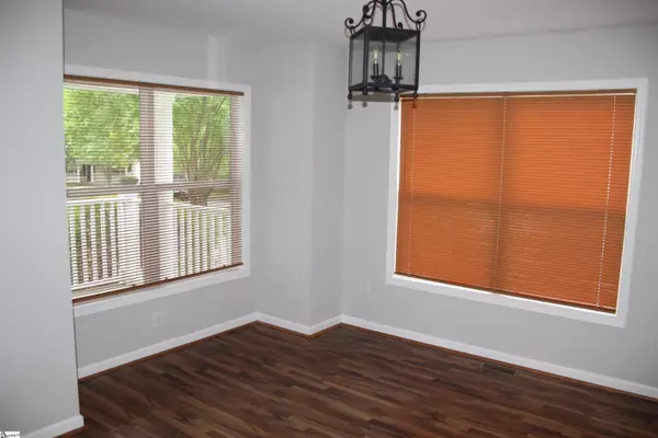 Greenville, SC 29607,105 Asteria Street